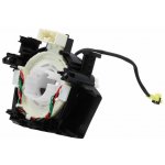 Vinutá pružina, airbag KAMOKA 4210063 – Hledejceny.cz