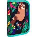 Colorino Clipper Wildkid – Zboží Dáma