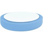 Extol Premium Leštící kotouč pěnový 150 mm T60 | Zboží Auto