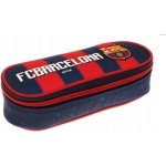 Ars Una FC Barcelona oválný – Zbozi.Blesk.cz