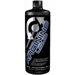 Scitec Nutrition Arginine Liquid 1000 ml – Zbozi.Blesk.cz