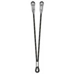 Petzl Jane I 150cm – Zboží Mobilmania