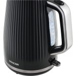 Sencor SWK 7519BK – Hledejceny.cz