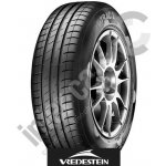 Vredestein T-Trac 2 165/70 R14 81T – Hledejceny.cz