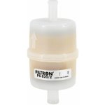 Vzduchový filtr, kompresor-nasávaný vzduch FILTRON PS 820/2 (PS820/2) – Hledejceny.cz