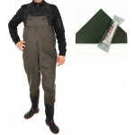 Verk 14368 Brodící Kalhoty – Zboží Dáma