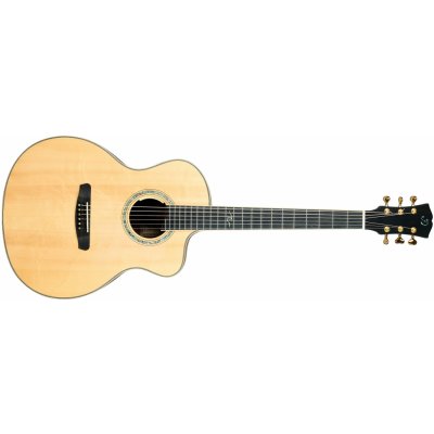 Dowina 2018 GACE-ds Master Series – Zboží Mobilmania