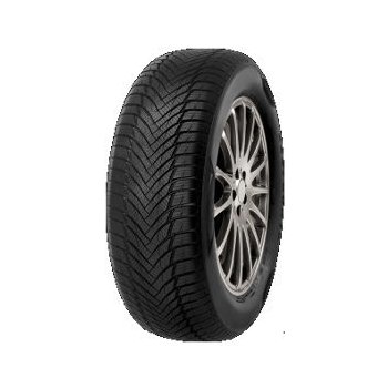 Imperial Snowdragon UHP 255/30 R19 91V