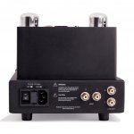 Feliks Audio Elise Mark II – Hledejceny.cz