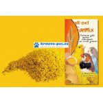 ALLPET Sanmix 1 kg – Zboží Dáma