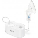 Neno Sano inhalátor kompresorový – Hledejceny.cz