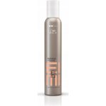 Wella Eimi Natural Volume Mousse 300 ml – Zboží Dáma