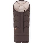 Petite&Mars Hygge 4v1 Rich Brown – Zboží Mobilmania