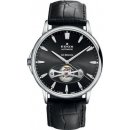 Edox 85021 3 NIN