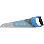 PILANA Pila na porobeton 450 mm 22 zubů – Zboží Dáma