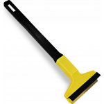 Murska Finská škrabka 37 cm – Zbozi.Blesk.cz