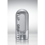 Tenga Flip Zero Gravity – Sleviste.cz