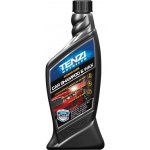 Tenzi Car Shampoo & Wax 600 ml | Zboží Auto