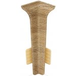 Afirmax BiClick 41102 Kout Jersey Oak 2 ks – Zboží Mobilmania