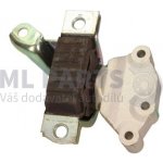 Originál OEM 51730868 – Zboží Mobilmania