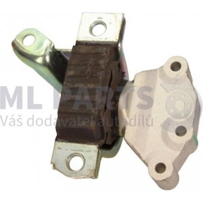 Originál OEM 51730868 – Zboží Mobilmania