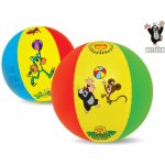 Míč krtek 61 cm – Zboží Dáma