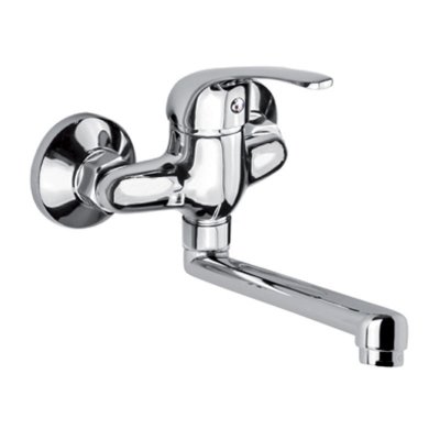 Mereo Lila CBEE302A01 – Hledejceny.cz