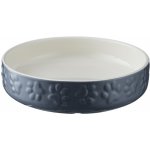 Mason Cash cat miska 13 cm – Zboží Dáma