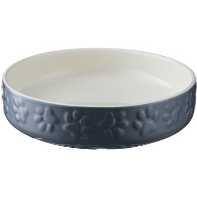Mason Cash cat miska 13 cm – Zboží Dáma
