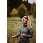 Bjež Active Anet lit – Zbozi.Blesk.cz