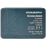 Kevin Murphy Rough Rider 30 g – Sleviste.cz