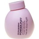 Kevin Murphy Powder Puff 14 g