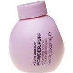 Kevin Murphy Powder Puff 14 g – Sleviste.cz