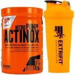 Extrifit Actinox 620 g – Zboží Dáma