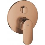 GROHE Plus 24093DL4 – Hledejceny.cz