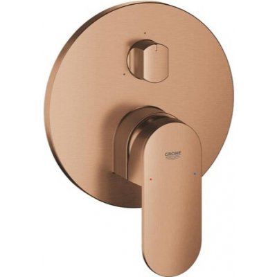 GROHE Plus 24093DL4 – Hledejceny.cz