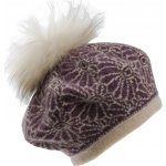 Baret Fokvita – Sleviste.cz