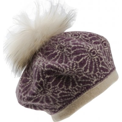 Baret Fokvita – Sleviste.cz