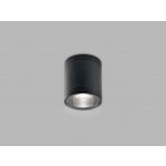 LED2 5234654D – Hledejceny.cz