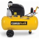 Powerplus POWX1760 – Hledejceny.cz