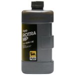Eni-Agip Rotra MP 85W-140 1 l – Zbozi.Blesk.cz