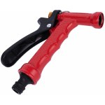 XTline SB4016/D – Zboží Dáma