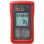 UNI-T UT261A 07750156 – Sleviste.cz