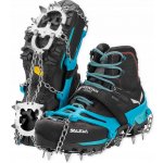 Mountain Goat nesmeky turistické – Zboží Mobilmania