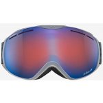 Julbo Fusion – Zboží Dáma