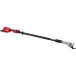 Milwaukee M18 BLTS-0 BL – Hledejceny.cz