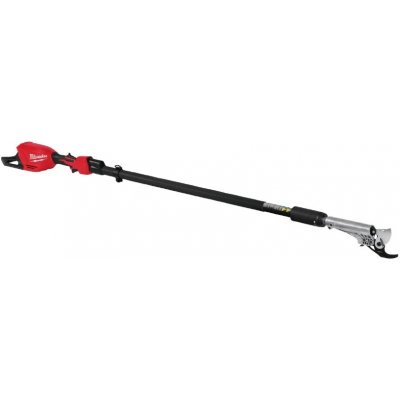 Milwaukee M18 BLTS-0 BL – Hledejceny.cz