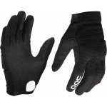 Poc Essential LF uranium-black – Hledejceny.cz