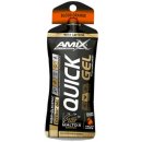 Amix Quick Gel 45 g
