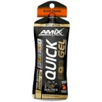 Amix Quick Gel 45 g – Zboží Dáma